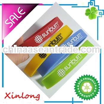 sunburn promotional items arm bands on sale
