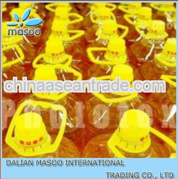 sunflower oil100% - 2013 CROP
