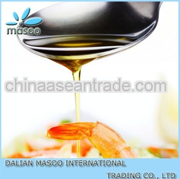 sunflower oil 100% - 2013unrefined sunflower oil,