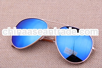 sunglasses ray-an-ban brand hot sell