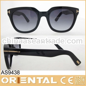 sunglasses true square