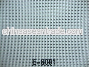 sunscreen fabric for curtain (W-4051)