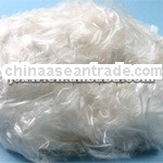 super absorbnent fiber