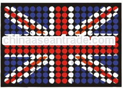 super bright el t shirt panel,light panel el,flashing panel for t shirt