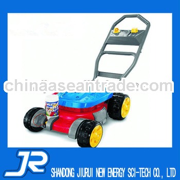 super cost effective grass cutting tools