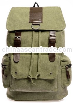 super dry backpack waterproof brand new canvas school bag mini travel backpack
