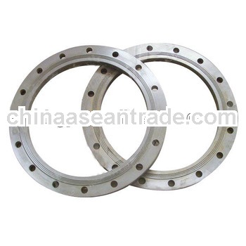super duplex stainless steel flange