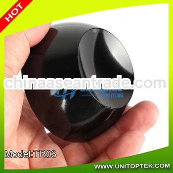 super golf detacher,magnetic detacher,eas golf detacher