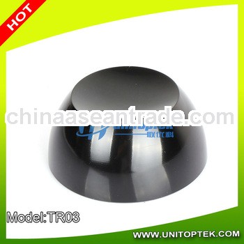 super magnet tag detacher, super Magnetic Detacher