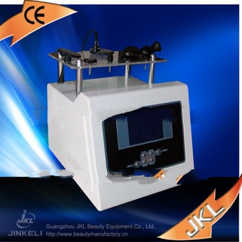 super penetration facial wrinkles removel machine