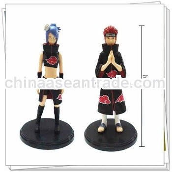 super plastic home appliances toys