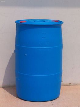 super quality formic acid 85% min