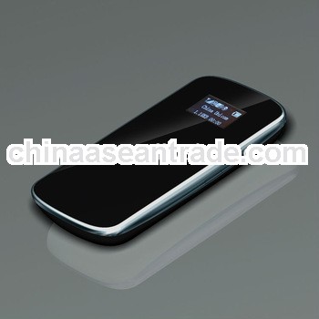 super slim 3g wifi sim card router