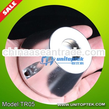 super-strong 10000gs magnetic Lock-Cone detacher with good quality