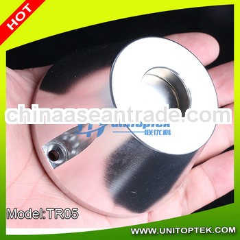 super strong lock magnetic detacher/Taper Detacher in EAS System