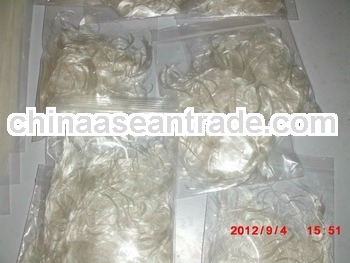 super water absorbent fiber