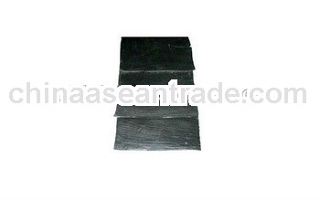 superfine 17mpa latex reclaimed rubber