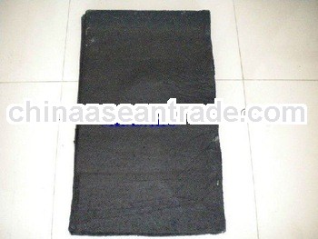 superfine inner tire 8mpa butyl reclaimed rubber