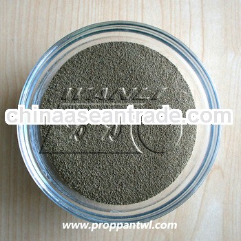 superior ceramic proppants manufacturers