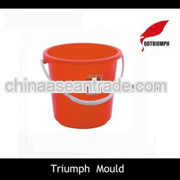 superior quality barrel mold-Qingdao Triumph