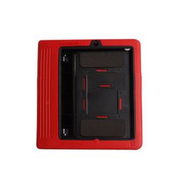 Super Launch X431 Auto Diag scanner for IPAD and Iphone with the lowest price