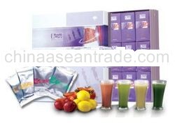 So Easy Slim Care Products