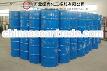 supplier industrial grade/flame retardant TCPP/13674-84-5
