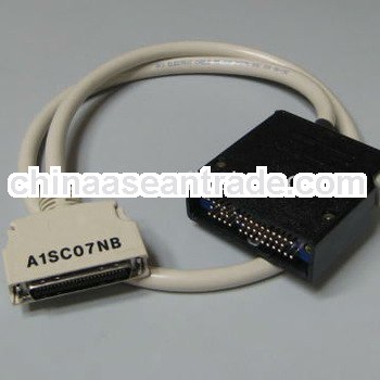 supply Mitsubishi PLC cable A1SC07NB