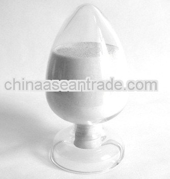 supply Sodium Cyclamate 139-05-9