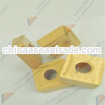 supply carbide insert M25