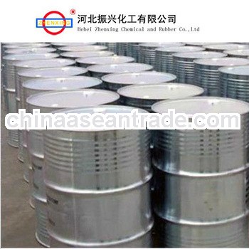 supply flame retardant TCEP(115-96-8) in chemical