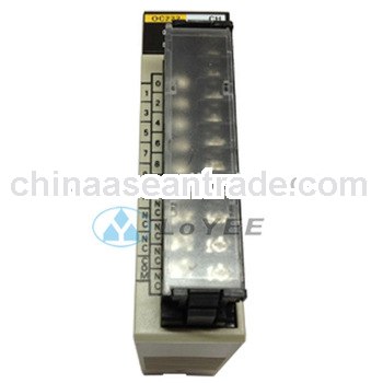 supply omron automation industrial plc C200H-IDS01-V1
