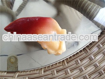 surf clam,hokkigai,clams seafood