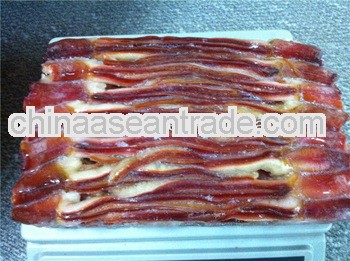 surf clam straps farm fresh