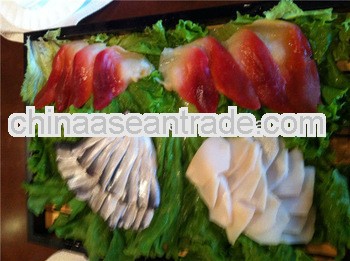 surfclam ,hokkigai sushi cheap