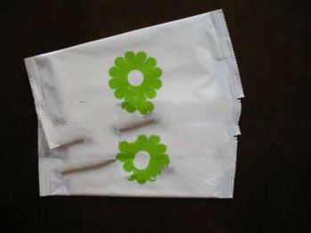 surgical wet tissue wipes