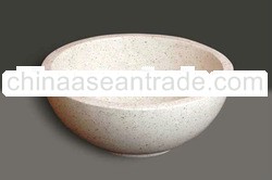 Terrazzo stone Sink (TS-006)