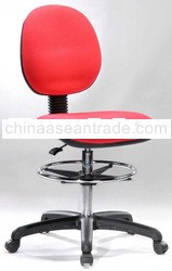 Office Drafting Chair