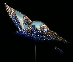 Brooch
