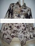 batik indoesia