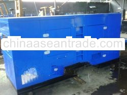 Jual - Beli - Rental - Service - Parts