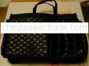 Mini cute organiser bags