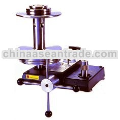 Hydraulic Dead-Weight Testers