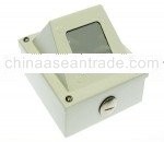 Specialist Cams Csp 230