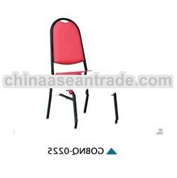 Gozzo GOBNQ-0225 Malaysia Modern Budget Banquet Chair