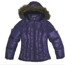 Women Winter Clothes