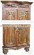 wooden CABINET