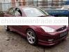 used Ford Focus 1.6