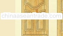 Viena door
