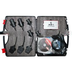 diesel engine diagnostic tool cummins,cummins insite 7.5